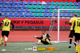 <a href="https://st.getinfootball.com/albums/1098665/691e043642839_1920.jpg" target="_blank">Завантажити оригінал</a>