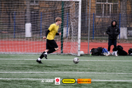 <a href="https://st.getinfootball.com/albums/1098665/691e043a6b516_1920.jpg" target="_blank">Завантажити оригінал</a>