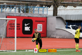 <a href="https://st.getinfootball.com/albums/1098665/691e043f4a6de_1920.jpg" target="_blank">Завантажити оригінал</a>