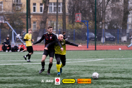 <a href="https://st.getinfootball.com/albums/1098665/691e044345b14_1920.jpg" target="_blank">Завантажити оригінал</a>