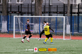 <a href="https://st.getinfootball.com/albums/1098665/691e0447489ee_1920.jpg" target="_blank">Завантажити оригінал</a>