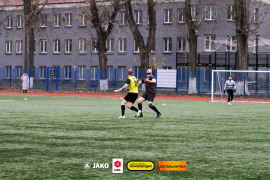 <a href="https://st.getinfootball.com/albums/1098665/691e044b18a1d_1920.jpg" target="_blank">Завантажити оригінал</a>