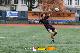 <a href="https://st.getinfootball.com/albums/1098665/691e044e3d9b9_1920.jpg" target="_blank">Завантажити оригінал</a>