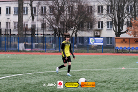 <a href="https://st.getinfootball.com/albums/1098665/691e0452566b2_1920.jpg" target="_blank">Завантажити оригінал</a>