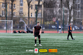 <a href="https://st.getinfootball.com/albums/1098665/691e04565a2be_1920.jpg" target="_blank">Завантажити оригінал</a>