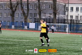 <a href="https://st.getinfootball.com/albums/1098665/691e045a461b0_1920.jpg" target="_blank">Завантажити оригінал</a>