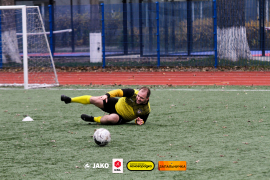 <a href="https://st.getinfootball.com/albums/1098665/691e045e57871_1920.jpg" target="_blank">Завантажити оригінал</a>