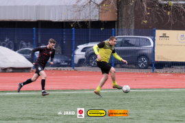 <a href="https://st.getinfootball.com/albums/1098665/691e04626a1ba_1920.jpg" target="_blank">Завантажити оригінал</a>