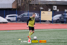 <a href="https://st.getinfootball.com/albums/1098665/691e046675aac_1920.jpg" target="_blank">Завантажити оригінал</a>