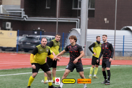 <a href="https://st.getinfootball.com/albums/1098665/691e046b3e6b5_1920.jpg" target="_blank">Завантажити оригінал</a>