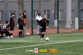 <a href="https://st.getinfootball.com/albums/1098665/691e046e46e4f_1920.jpg" target="_blank">Завантажити оригінал</a>