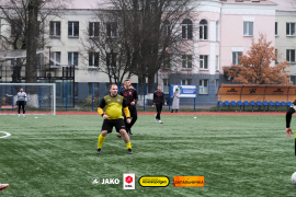 <a href="https://st.getinfootball.com/albums/1098665/691e04724e2c8_1920.jpg" target="_blank">Завантажити оригінал</a>