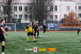 <a href="https://st.getinfootball.com/albums/1098665/691e04765ef11_1920.jpg" target="_blank">Завантажити оригінал</a>