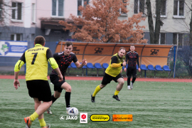 <a href="https://st.getinfootball.com/albums/1098665/691e047b52e40_1920.jpg" target="_blank">Завантажити оригінал</a>