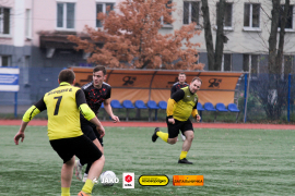 <a href="https://st.getinfootball.com/albums/1098665/691e047f50932_1920.jpg" target="_blank">Завантажити оригінал</a>