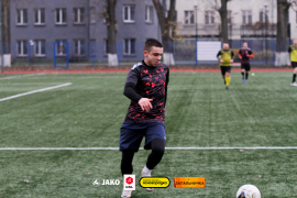 <a href="https://st.getinfootball.com/albums/1098665/691e048341c4f_1920.jpg" target="_blank">Завантажити оригінал</a>