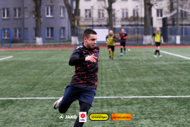 <a href="https://st.getinfootball.com/albums/1098665/691e04874226f_1920.jpg" target="_blank">Завантажити оригінал</a>