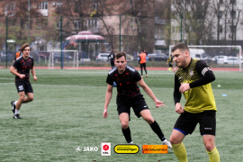 <a href="https://st.getinfootball.com/albums/1098665/691e048a4290a_1920.jpg" target="_blank">Завантажити оригінал</a>