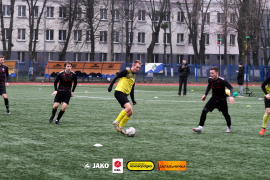 <a href="https://st.getinfootball.com/albums/1098665/691e048e4d23a_1920.jpg" target="_blank">Завантажити оригінал</a>
