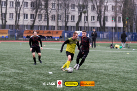 <a href="https://st.getinfootball.com/albums/1098665/691e049245ff3_1920.jpg" target="_blank">Завантажити оригінал</a>