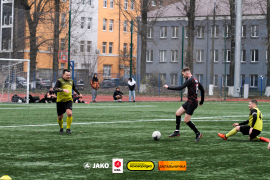 <a href="https://st.getinfootball.com/albums/1098665/691e04967cfd0_1920.jpg" target="_blank">Завантажити оригінал</a>