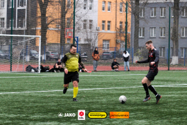 <a href="https://st.getinfootball.com/albums/1098665/691e049a70892_1920.jpg" target="_blank">Завантажити оригінал</a>