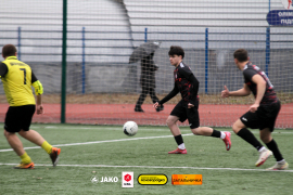 <a href="https://st.getinfootball.com/albums/1098665/691e049e5d7a0_1920.jpg" target="_blank">Завантажити оригінал</a>