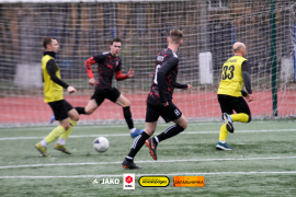 <a href="https://st.getinfootball.com/albums/1098665/691e04a2435ba_1920.jpg" target="_blank">Завантажити оригінал</a>