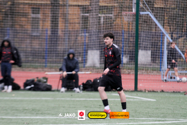 <a href="https://st.getinfootball.com/albums/1098665/691e04a6523e2_1920.jpg" target="_blank">Завантажити оригінал</a>