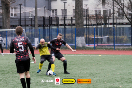 <a href="https://st.getinfootball.com/albums/1098665/691e04aa43488_1920.jpg" target="_blank">Завантажити оригінал</a>