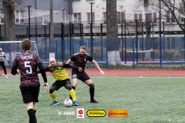 <a href="https://st.getinfootball.com/albums/1098665/691e04ae48378_1920.jpg" target="_blank">Завантажити оригінал</a>