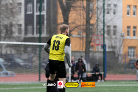 <a href="https://st.getinfootball.com/albums/1098665/691e04b257688_1920.jpg" target="_blank">Завантажити оригінал</a>