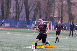 <a href="https://st.getinfootball.com/albums/1098665/691e04b63e83a_1920.jpg" target="_blank">Завантажити оригінал</a>