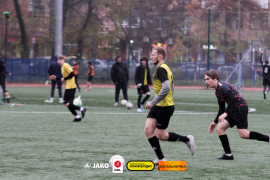 <a href="https://st.getinfootball.com/albums/1098665/691e04ba4f24c_1920.jpg" target="_blank">Завантажити оригінал</a>