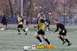 <a href="https://st.getinfootball.com/albums/1098665/691e04be3d8c6_1920.jpg" target="_blank">Завантажити оригінал</a>
