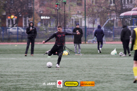 <a href="https://st.getinfootball.com/albums/1098665/691e04c15de80_1920.jpg" target="_blank">Завантажити оригінал</a>