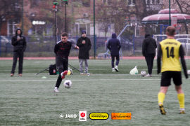 <a href="https://st.getinfootball.com/albums/1098665/691e04c566a38_1920.jpg" target="_blank">Завантажити оригінал</a>