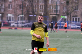 <a href="https://st.getinfootball.com/albums/1098665/691e04ca704b1_1920.jpg" target="_blank">Завантажити оригінал</a>