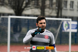 <a href="https://st.getinfootball.com/albums/1098665/691e04cf5f3b3_1920.jpg" target="_blank">Завантажити оригінал</a>