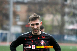 <a href="https://st.getinfootball.com/albums/1098665/691e04d36d0b6_1920.jpg" target="_blank">Завантажити оригінал</a>