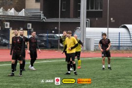 <a href="https://st.getinfootball.com/albums/1098665/691e04d763b86_1920.jpg" target="_blank">Завантажити оригінал</a>