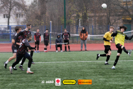 <a href="https://st.getinfootball.com/albums/1098665/691e04db71275_1920.jpg" target="_blank">Завантажити оригінал</a>
