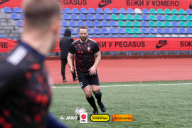 <a href="https://st.getinfootball.com/albums/1098665/691e04df7b89a_1920.jpg" target="_blank">Завантажити оригінал</a>