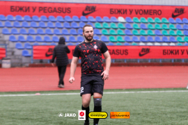 <a href="https://st.getinfootball.com/albums/1098665/691e04e38de82_1920.jpg" target="_blank">Завантажити оригінал</a>