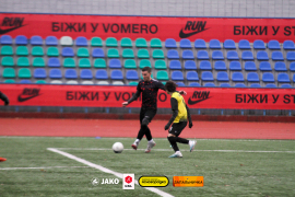 <a href="https://st.getinfootball.com/albums/1098665/691e04e6ab009_1920.jpg" target="_blank">Завантажити оригінал</a>