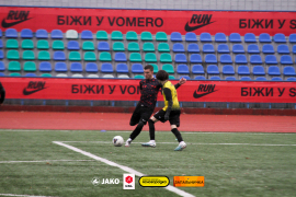 <a href="https://st.getinfootball.com/albums/1098665/691e04ea45268_1920.jpg" target="_blank">Завантажити оригінал</a>