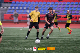 <a href="https://st.getinfootball.com/albums/1098665/691e04ee5f0cb_1920.jpg" target="_blank">Завантажити оригінал</a>