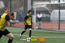<a href="https://st.getinfootball.com/albums/1098665/691e04f36210d_1920.jpg" target="_blank">Завантажити оригінал</a>