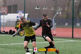 <a href="https://st.getinfootball.com/albums/1098665/691e04f73f25e_1920.jpg" target="_blank">Завантажити оригінал</a>