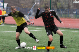 <a href="https://st.getinfootball.com/albums/1098665/691e04fb50f34_1920.jpg" target="_blank">Завантажити оригінал</a>